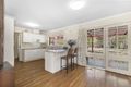 Property photo of 72 Sheedy Road Gisborne VIC 3437