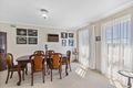 Property photo of 72 Sheedy Road Gisborne VIC 3437
