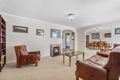 Property photo of 72 Sheedy Road Gisborne VIC 3437