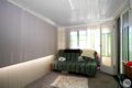 Property photo of 33 Leslie Street Sarina QLD 4737