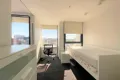 Property photo of 905/33 Mackenzie Street Melbourne VIC 3000