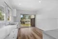 Property photo of 11 Fourth Avenue Jannali NSW 2226