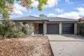 Property photo of 15 Proserpine Circuit Amaroo ACT 2914