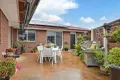Property photo of 17 Nash Street Sorell TAS 7172