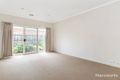 Property photo of 37 Golden Grove Drive Narre Warren South VIC 3805