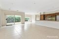 Property photo of 37 Golden Grove Drive Narre Warren South VIC 3805