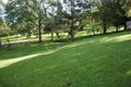 Property photo of 8 Bradman Drive Currumbin Valley QLD 4223