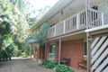 Property photo of 8 Bradman Drive Currumbin Valley QLD 4223