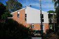 Property photo of 8 Bradman Drive Currumbin Valley QLD 4223