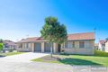 Property photo of 95/73-87 Caboolture River Road Morayfield QLD 4506
