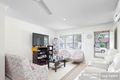 Property photo of 95/73-87 Caboolture River Road Morayfield QLD 4506