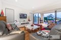 Property photo of 4 Noosa Lane Aubin Grove WA 6164