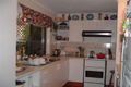 Property photo of 16/38 Barrett Street Robertson QLD 4109