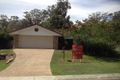 Property photo of 74 Kununurra Crescent Shailer Park QLD 4128