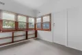 Property photo of 11 Fourth Avenue Jannali NSW 2226