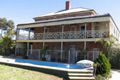 Property photo of 346 Kaolin Street Broken Hill NSW 2880