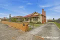 Property photo of 7 James Street Morwell VIC 3840