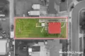 Property photo of 7 James Street Morwell VIC 3840