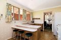 Property photo of 52 Terrigal Street Marayong NSW 2148