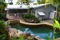 Property photo of 31 Lydia Street Smithfield QLD 4878