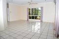 Property photo of 31 Lydia Street Smithfield QLD 4878