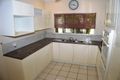 Property photo of 31 Lydia Street Smithfield QLD 4878