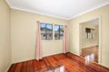 Property photo of 1 Hope Street Kingston QLD 4114