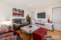 Property photo of 4 Noosa Lane Aubin Grove WA 6164