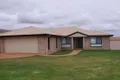 Property photo of 10 Lara Court Kingaroy QLD 4610