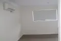 Property photo of 10 Lara Court Kingaroy QLD 4610