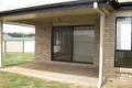 Property photo of 10 Lara Court Kingaroy QLD 4610