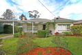 Property photo of 84 Russell Crescent Doncaster East VIC 3109