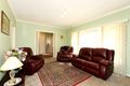 Property photo of 84 Russell Crescent Doncaster East VIC 3109
