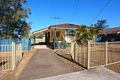 Property photo of 9 Davies Street Riverview QLD 4303