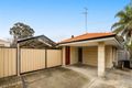 Property photo of 13 Brighton Place Greenfields WA 6210