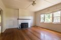 Property photo of 52 Main Road Exeter TAS 7275