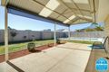 Property photo of 7 Campolina Avenue Baldivis WA 6171