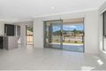 Property photo of 4 McVeigh Street Pimpama QLD 4209