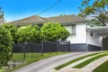 Property photo of 4 Andrew Crescent Mount Warrigal NSW 2528