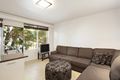 Property photo of 11/40 Waterloo Crescent St Kilda VIC 3182