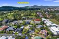 Property photo of 44 Almavale Street Carindale QLD 4152