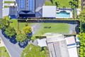 Property photo of 44 Almavale Street Carindale QLD 4152