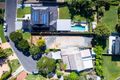 Property photo of 44 Almavale Street Carindale QLD 4152