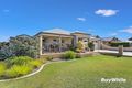 Property photo of 40 Hudson Drive Dudley Park WA 6210