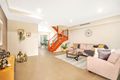 Property photo of 7/10 Montrose Street Quakers Hill NSW 2763