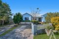 Property photo of 1/986 Nelson Bay Road Fern Bay NSW 2295