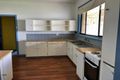 Property photo of 30 Leslie Street Murray Bridge SA 5253