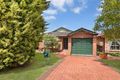 Property photo of 41 Hamlyn Road Hamlyn Terrace NSW 2259