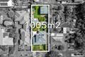 Property photo of 47 Cardinia Street Berwick VIC 3806