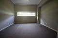Property photo of 94A Barnes Road Llandilo NSW 2747